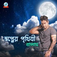 Bolona Ektu Bolo Balam Song Download Mp3