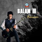 Valobasho Na Balam Song Download Mp3