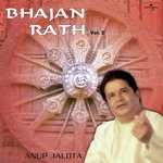 Duniya Ko Kyon Tyag Raha (Album Version) Anup Jalota Song Download Mp3