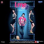 Capuchino Abhishek Nehwal Song Download Mp3