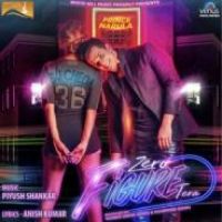 Zero Figure Tera Prince Narula Song Download Mp3