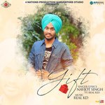 Gift Navjot Singh,Real Kid Song Download Mp3