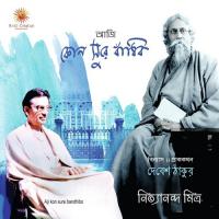 Aji Kon Sure Bandhibo Nityananda Mitra Song Download Mp3