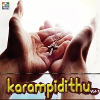 Nee Illataha Kalpana Song Download Mp3