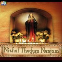 Ayaa Naan Sham Song Download Mp3