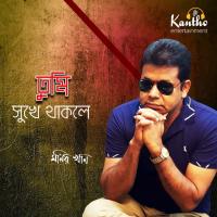 Nodire Tor Buke Monir Khan Song Download Mp3