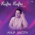 Paimana Tere Lab Hain (Album Version) Anup Jalota Song Download Mp3