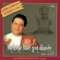 Ek Naam Hai Ram (Album Version) Anup Jalota Song Download Mp3