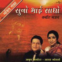 Teri Bigdi Baat (Album Version) Anup Jalota Song Download Mp3