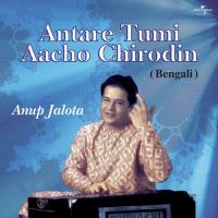 Ohe Rakhal Raja (Album Version) Anup Jalota Song Download Mp3