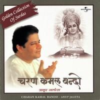 Bin Gopal Bairan (Album Version) Anup Jalota Song Download Mp3