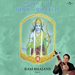 Jo Ram Naam Nahin Gate (Album Version) Anup Jalota Song Download Mp3