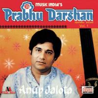 Payoji Maine Ram Ratan Dhan Payo (Album Version) Anup Jalota Song Download Mp3