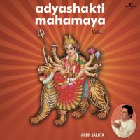 Khelichha E Viswa Loye (Album Version) Anup Jalota Song Download Mp3