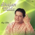 Aisi Lagi Lagan (Album Version) Anup Jalota Song Download Mp3