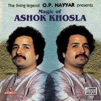 Bulaunga Na Milunga (Album Version) Ashok Khosla Song Download Mp3