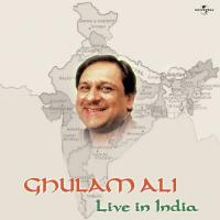 Lag Gaye Nain Awede (Live) Ghulam Ali Song Download Mp3