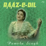 Tumhare Khat Ko (Album Version) Pamela Singh Song Download Mp3