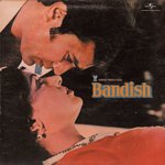 Rang Bharey Mausam Sey (Bandish  Soundtrack Version) Kishore Kumar,Asha Bhosle Song Download Mp3