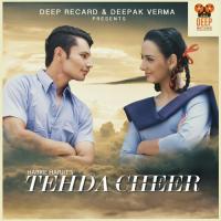 Tehda Cheer Harrie Harjit Song Download Mp3