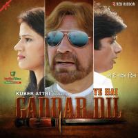 Aasman Se Jo Gira Tha Vinod Rathod Song Download Mp3