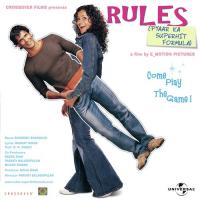 Gori Tore Nain (Club Remix) (Rules - Pyar Ka Super Hit Formula  Soundtrack Version) Sonu Nigam,Jatin Sharma Song Download Mp3