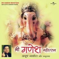 Aao Re Aao Mil Julkar (Album Version) Anup Jalota,Anuradha Paudwal Song Download Mp3