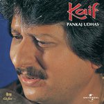 Bhigee Bhigee Raton Mein Tum (Album Version) Pankaj Udhas Song Download Mp3