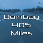 Are Kya Karoon Kya Karoon (Bombay 405 Miles  Soundtrack Version) Lata Mangeshkar Song Download Mp3