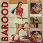 Samandar Samandar (Barood  Soundtrack Version) Lata Mangeshkar Song Download Mp3