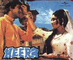 Der Na Karo (Heera  Soundtrack Version) Lata Mangeshkar Song Download Mp3