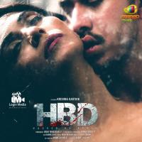 Life Ye Haripriya,Siddhartha Song Download Mp3