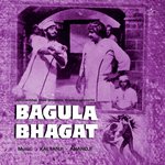 Chali Aayi Tere Peechhe (Bagula Bhagat  Soundtrack Version) Asha Bhosle Song Download Mp3