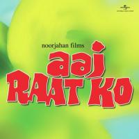 Andheri Hai Raat (Aaj Raat Ko  Soundtrack Version) Asha Bhosle Song Download Mp3