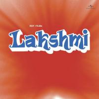 Kya Baat Hai Subhan Allah (Lakshmi  Soundtrack Version) Asha Bhosle,Mahendra Kapoor Song Download Mp3