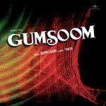 Kabhi Kabhi Aisa Hua Hai (Gumsoom  Soundtrack Version) Bappi Lahiri Song Download Mp3