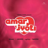 Janam Janam Ka Nata (Amar Jyoti  Soundtrack Version) Asha Bhosle Song Download Mp3