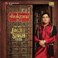 Yeh To Nahin Ke Gham Nahin (From "Shukrana - The Best Of Jagjit Singh Ever - Vol 1") Chitra Singh Song Download Mp3