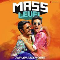 Bagulu Odayum Dagulu Mari (From "Maari") (The Return Of Maari) Anirudh Ravichander,Dhanush Song Download Mp3