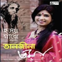 Amar Hiyar Majhe Tanjina Toma Song Download Mp3