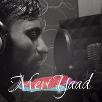 Meri Yaad Raj Handa,Aryan Bahnewaal Song Download Mp3