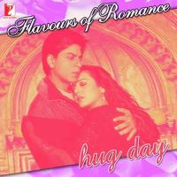 Aankhein Khuli (From "Mohabatein") Lata Mangeshkar,Udit Narayan,Udbhav,Manohar Shetty,Ishaan,Shweta Pandit,Sonali Bhatawdekar,Pritha Mazumdar,Shah Rukh Khan Song Download Mp3