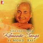 Mera Paighaam (From "Kaise Kategi Zindagi") Mohammed Rafi Song Download Mp3