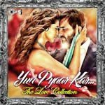 Aa Bhi Jaa Sanam (Prince) Atif Aslam Song Download Mp3