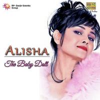 Kamasutra (From "Alishass Greatest Hits") Alisha Chinai Song Download Mp3