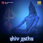 Maha Mrutyunjaya Mantra Swami Sukhabodhananda Song Download Mp3