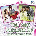 Mujhe Pyar Hua Allamiya Alka Yagnik,Abhijeet Song Download Mp3