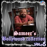 Aap Ke Karib Kumar Sanu,Sadhana Sargam Song Download Mp3