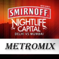 Delhi&039;s Metromix Smirnoff Song Download Mp3