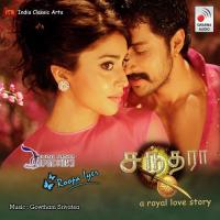 Mouna Mounamthil Anand,Anuradha Bhatt Song Download Mp3